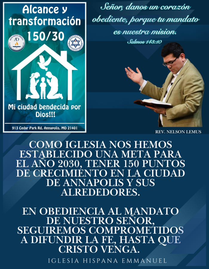 Anniversario 2 10 e1786729731884 Anniversario 2 10 e1786729731884