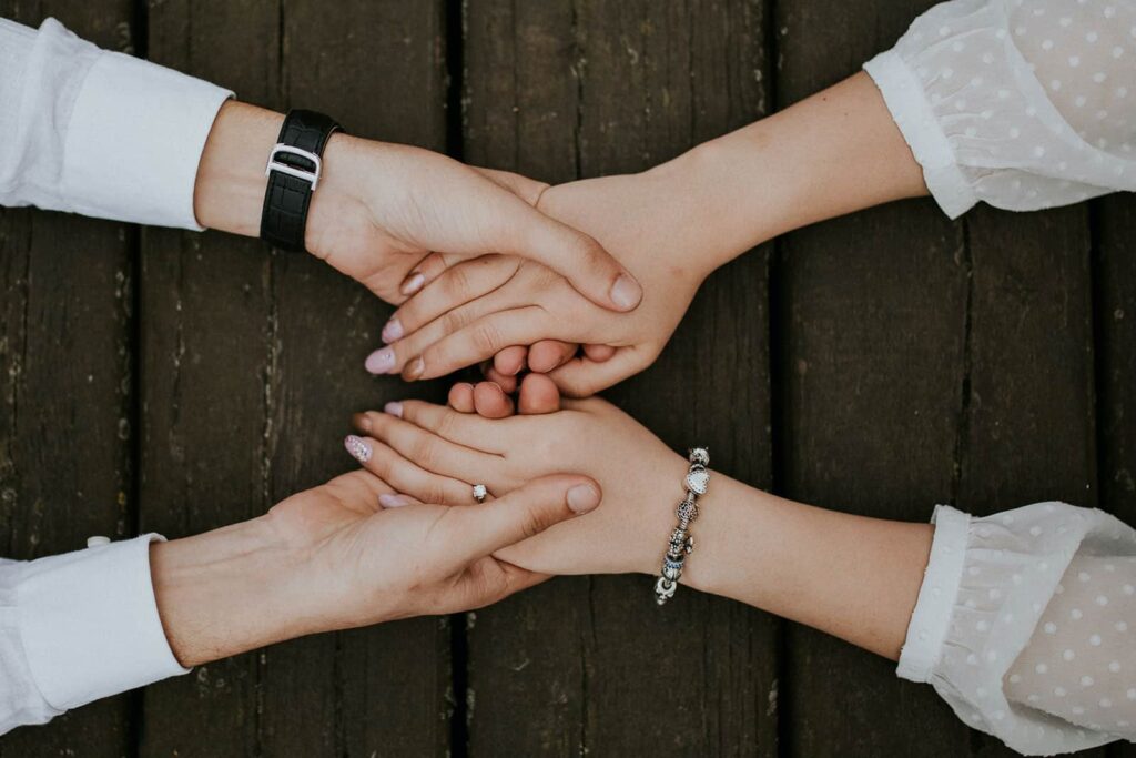 alvin mahmudov RgAUYSTa0NI unsplash alvin mahmudov RgAUYSTa0NI unsplash