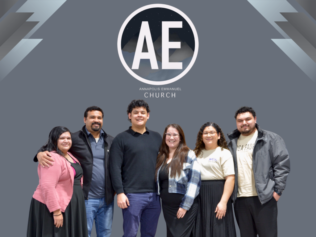 AE 2026
