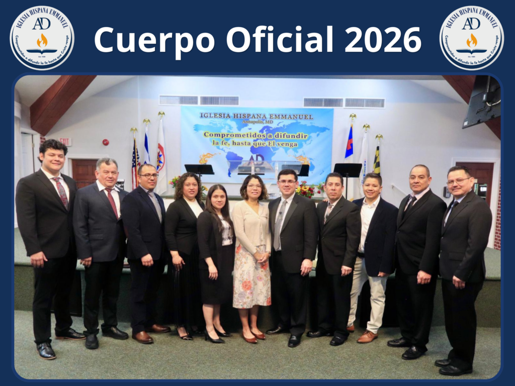 CUERPO OFICIAL 2026 1