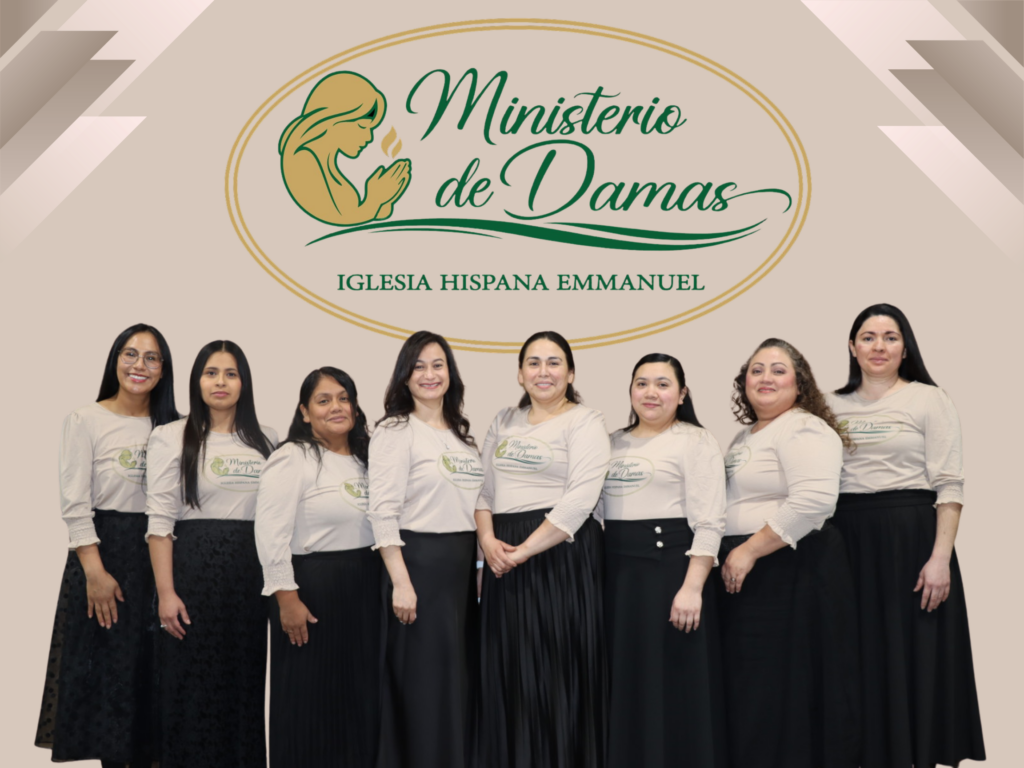 Damas 2026
