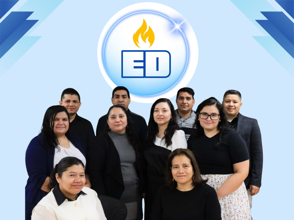 ED 2026