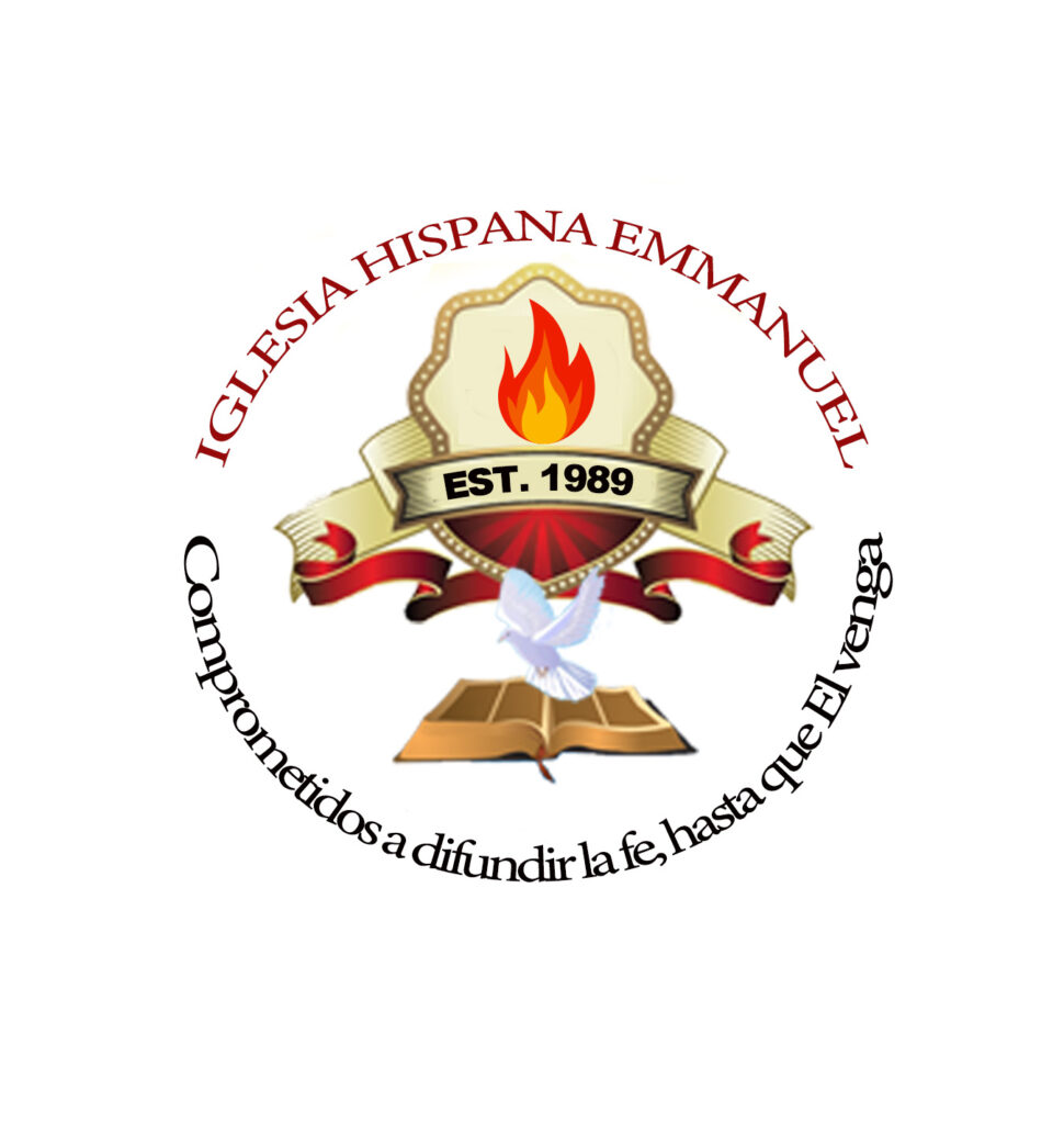 IHE logo PLAIN