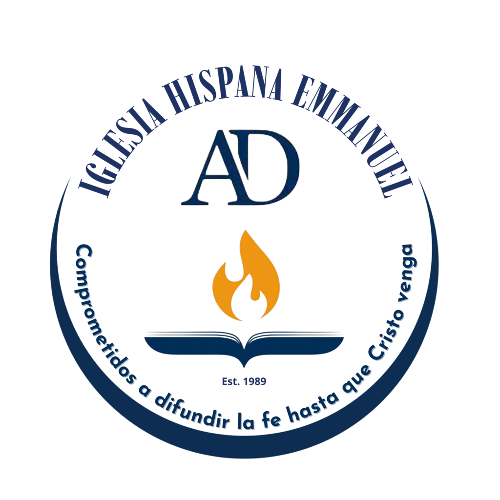 LOGO IGLESIA 2026 1
