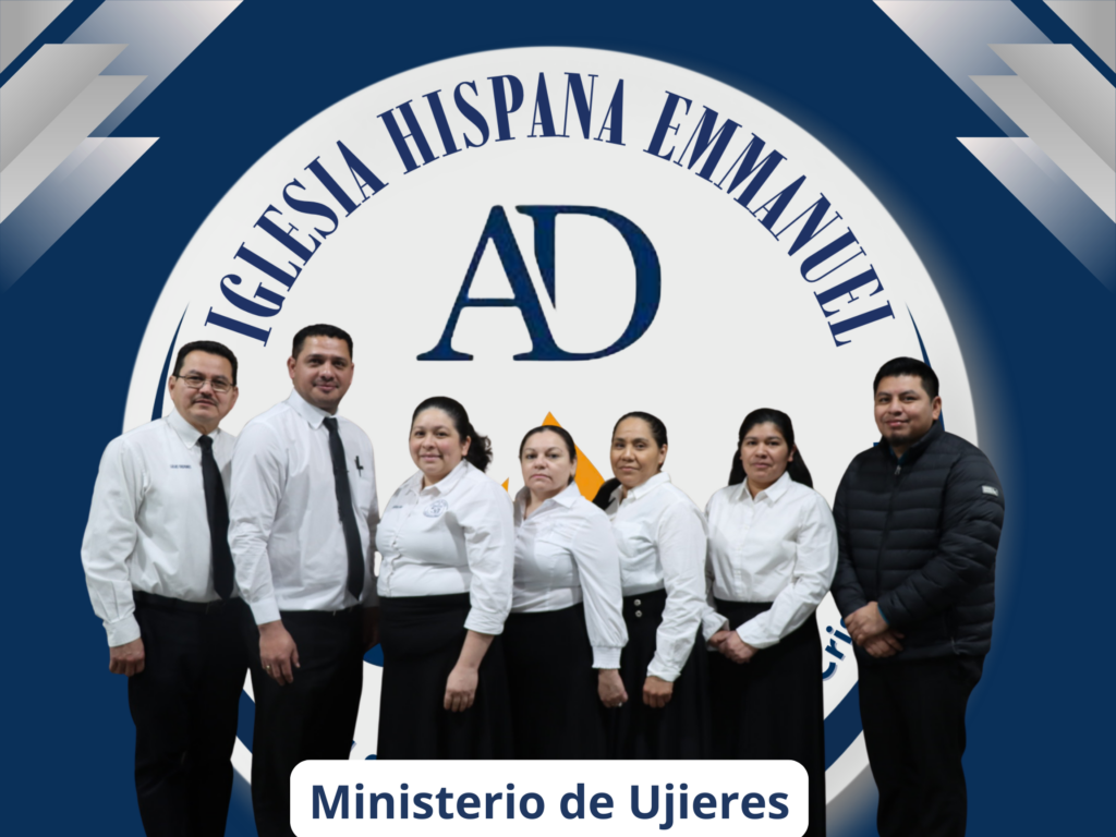 Ujieres 2026 1